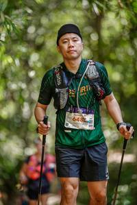 BIB: 
                            <button type="button" onclick="openModal(18975324)" class="btn btn-primary btn-sm float-right btn-popup" data-toggle="modal" data-target=".modal-high-quality">
                        <i class="fas fa-shopping-cart"></i> Add to Cart
                    </button>
                                            <button type="button" onclick="isThisMe(18975324, true)" class="btn btn-success btn-sm float-right btn-popup btn-isme hidden" data-toggle="tooltip" data-placement="bottom" title="นี่คือรูปของคุณใช่ไหม คลิกที่นี่เพื่อเอาเข้าอัลบั้ม">
                        <i class="fas fa-plus"></i> Add to album
                    </button>
                    <button type="button" onclick="isThisMe(18975324, false)" class="btn btn-warning btn-sm float-right btn-popup btn-isnotme hidden">
                        <i class="fas fa-ban"></i> Remove from album
                    </button>